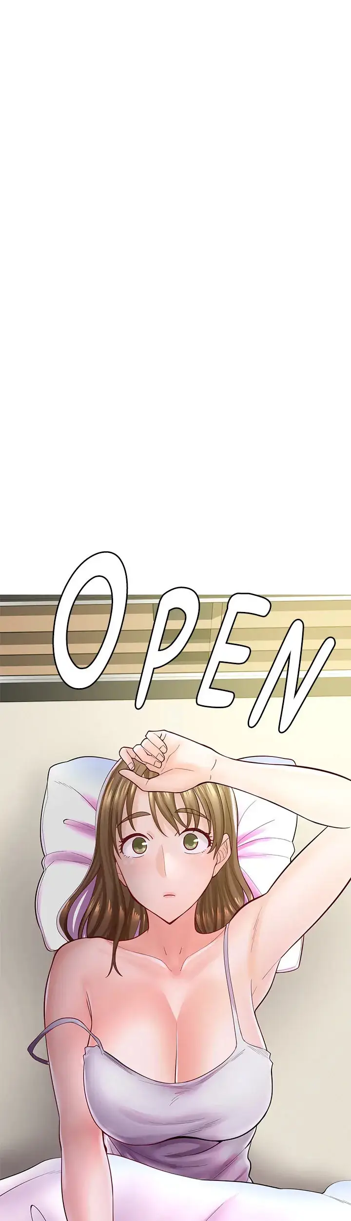 image-komik-cafe-anime-chapter-06-20/50