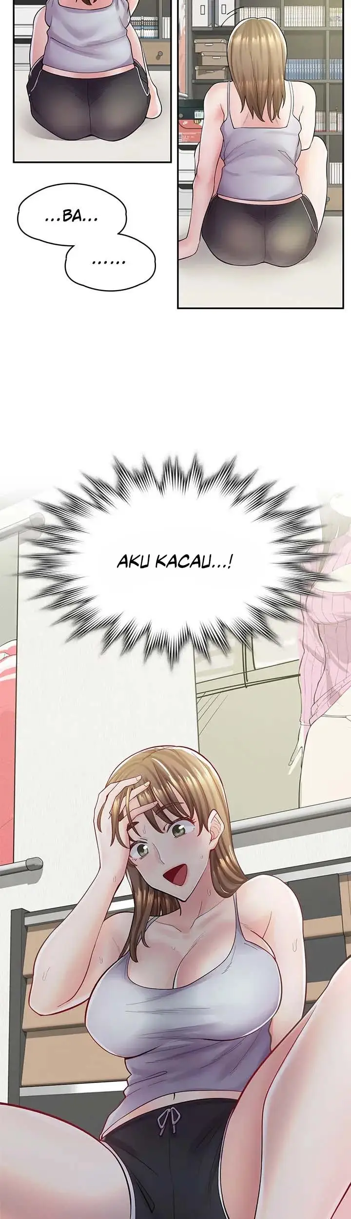 image-komik-cafe-anime-chapter-06-23/50