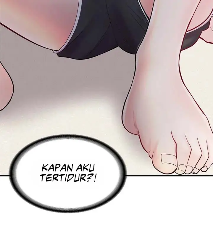 image-komik-cafe-anime-chapter-06-24/50