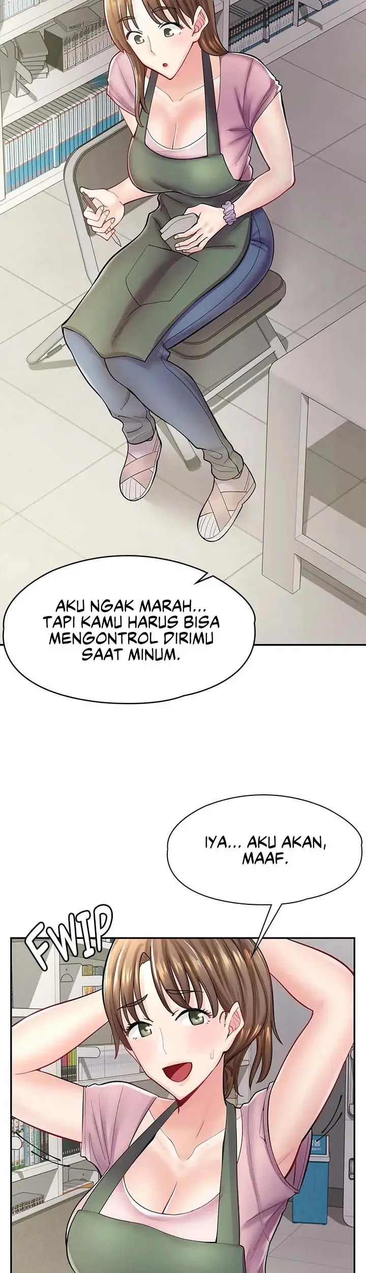 image-komik-cafe-anime-chapter-06-27/50