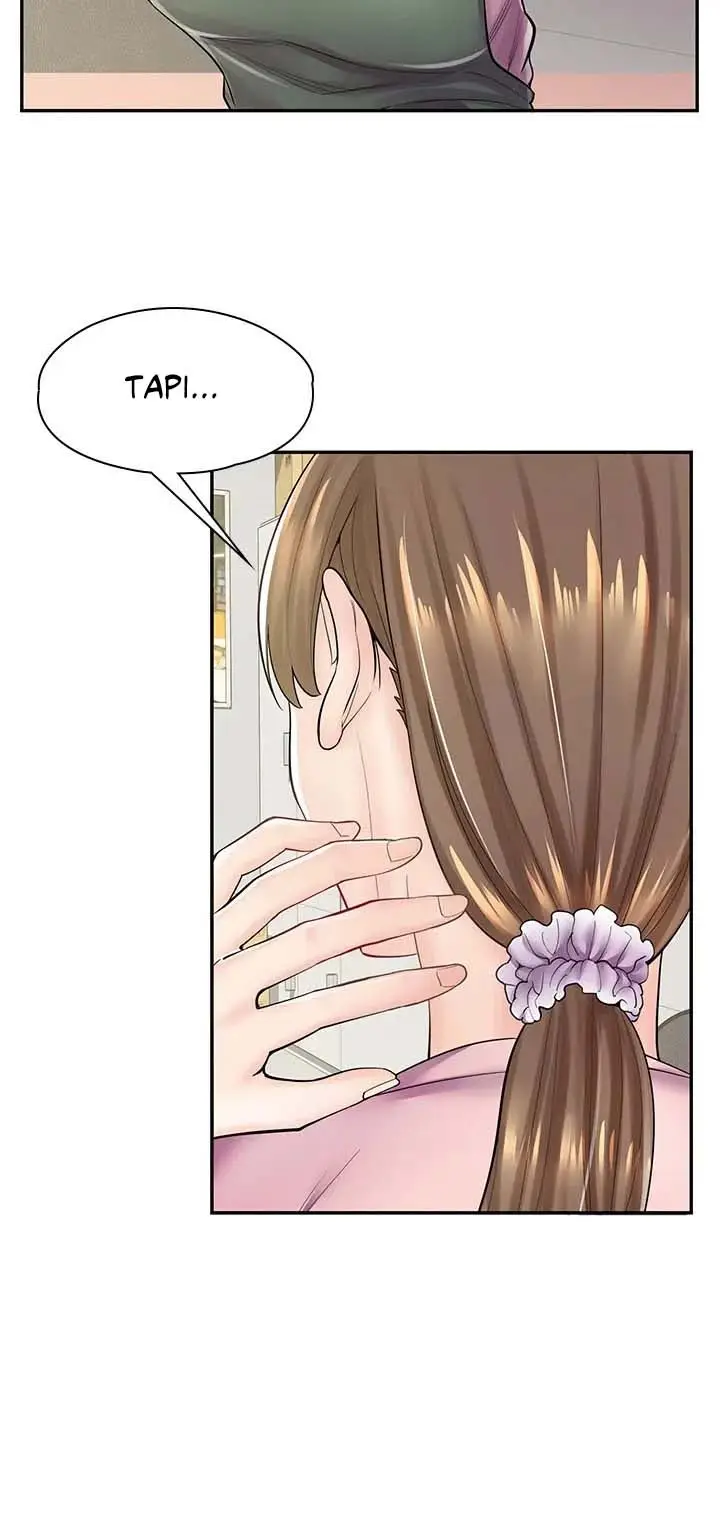 image-komik-cafe-anime-chapter-06-28/50