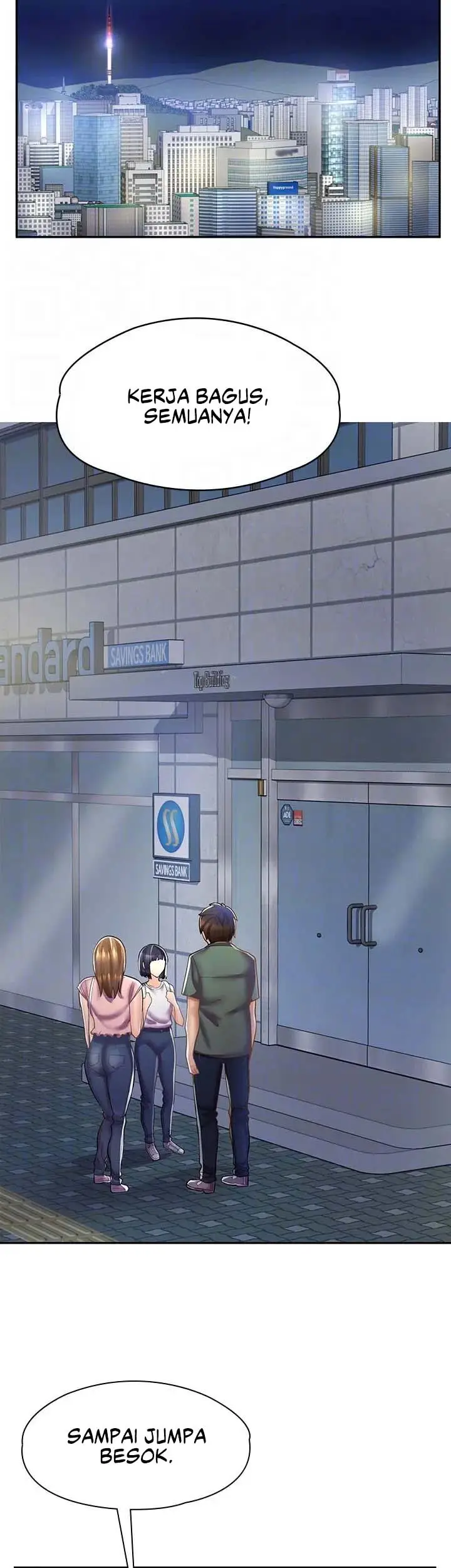 image-komik-cafe-anime-chapter-06-31/50