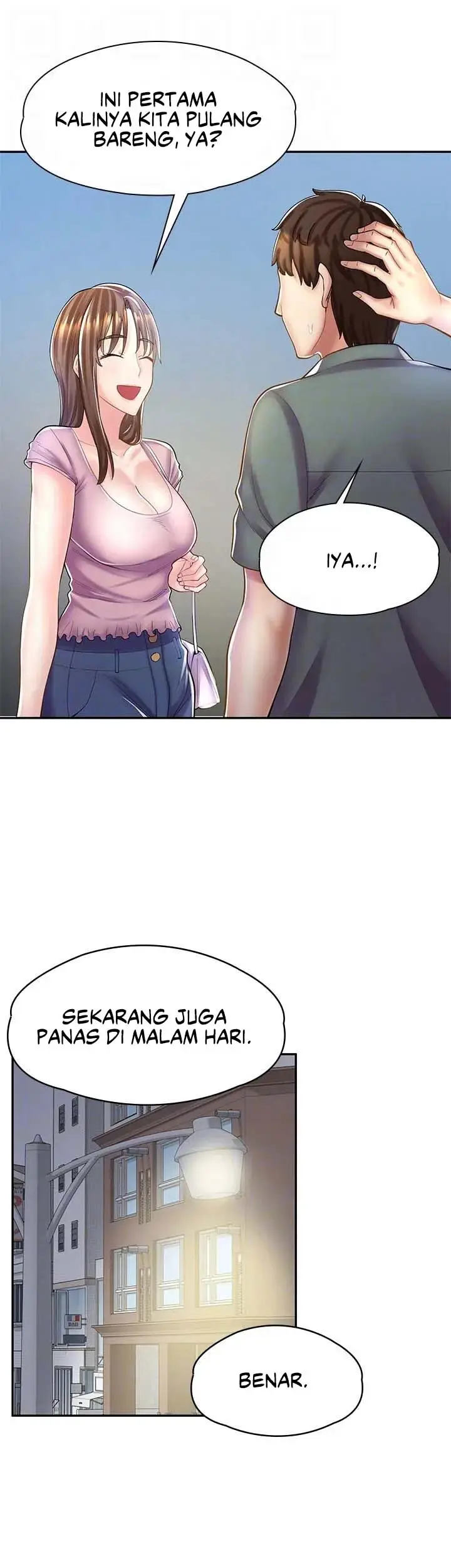 image-komik-cafe-anime-chapter-06-33/50