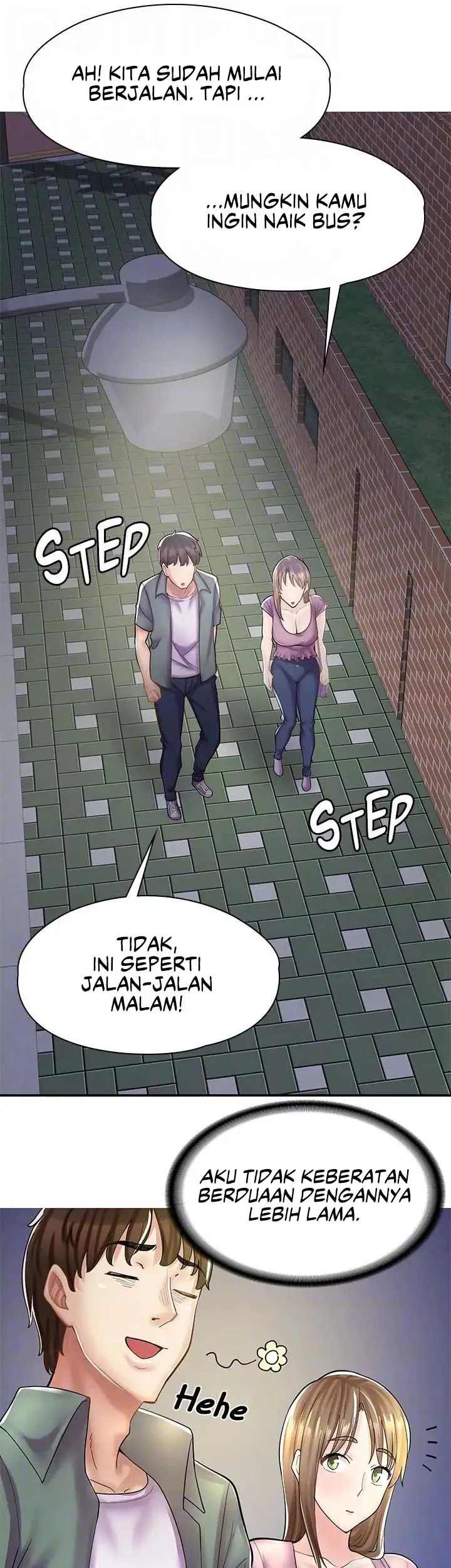 image-komik-cafe-anime-chapter-06-34/50