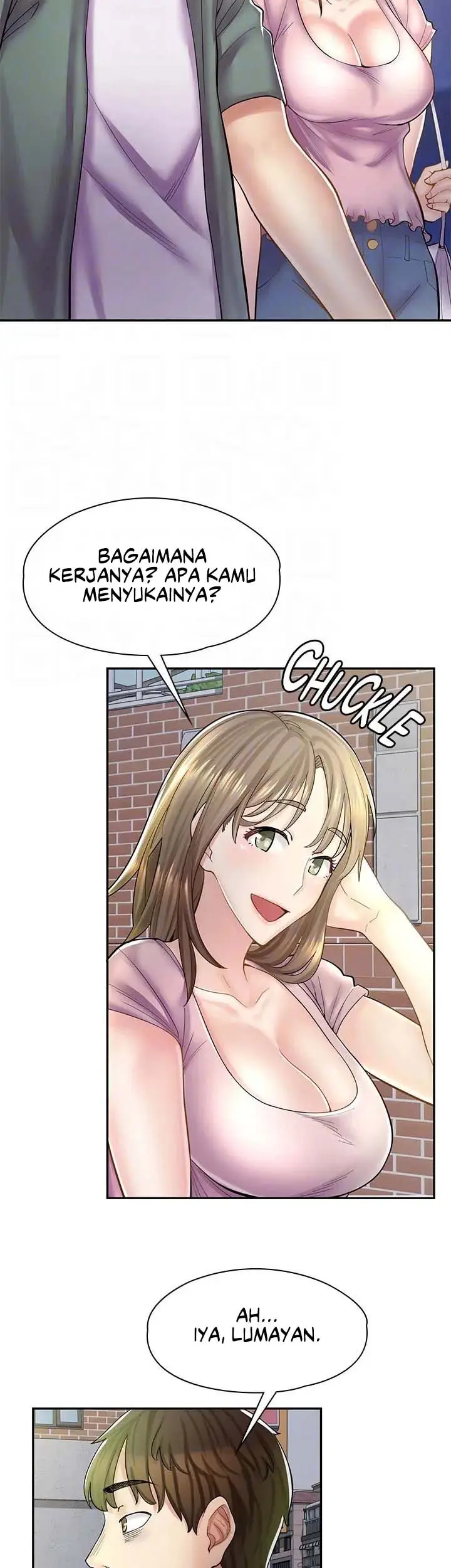 image-komik-cafe-anime-chapter-06-35/50