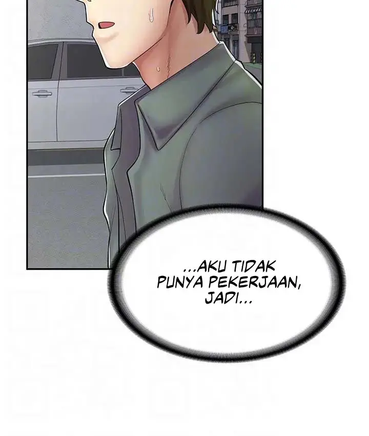 image-komik-cafe-anime-chapter-06-36/50