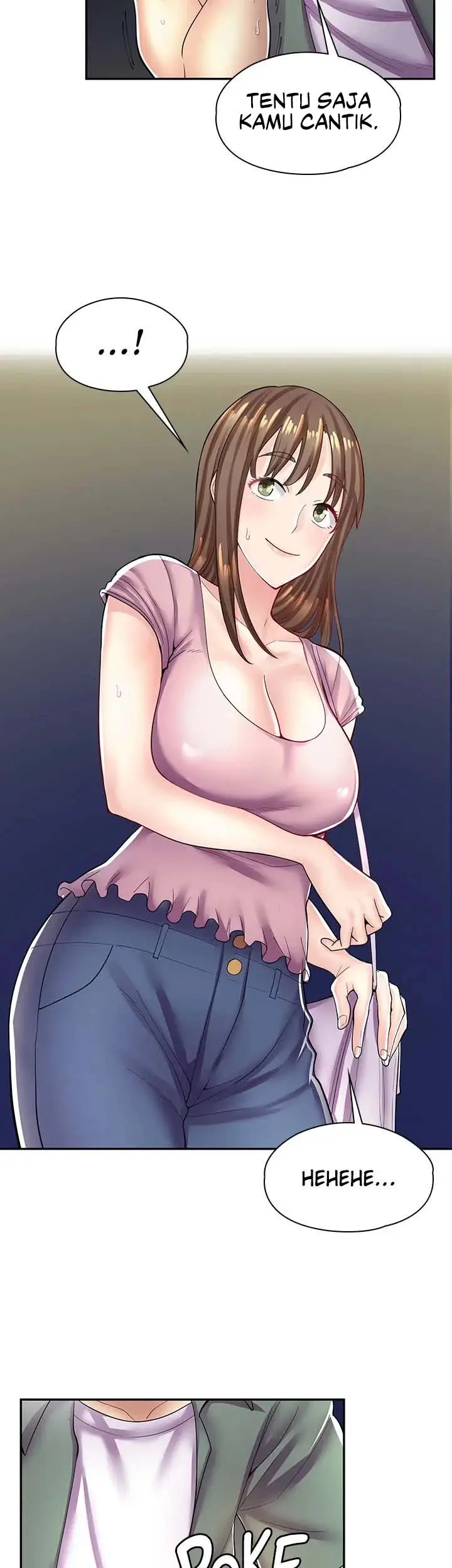 image-komik-cafe-anime-chapter-06-39/50