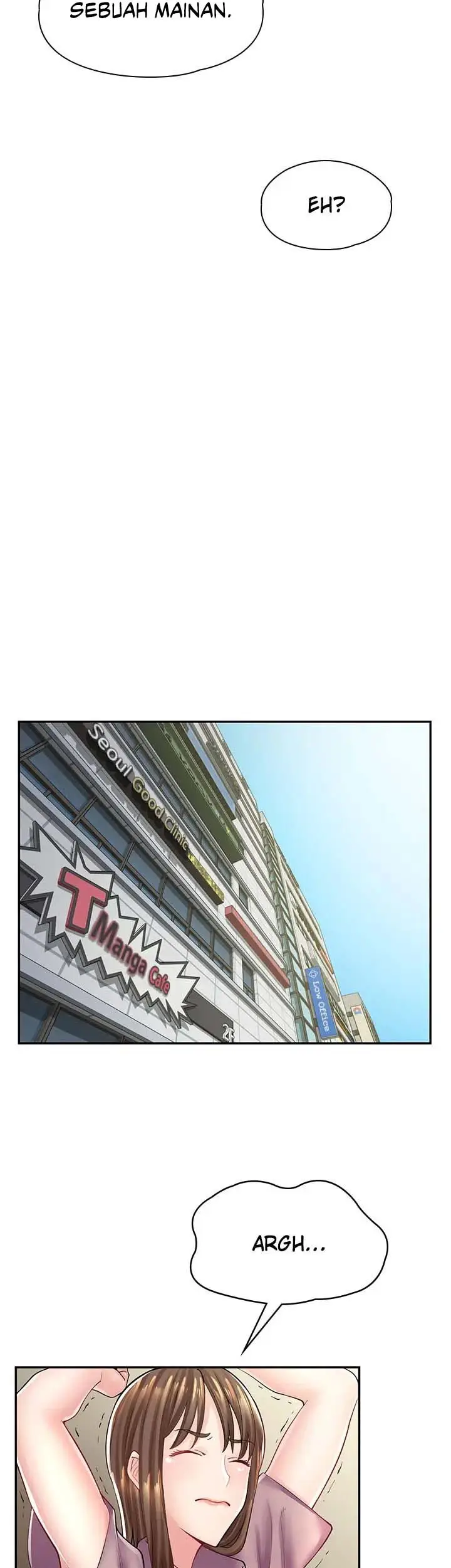 image-komik-cafe-anime-chapter-06-45/50