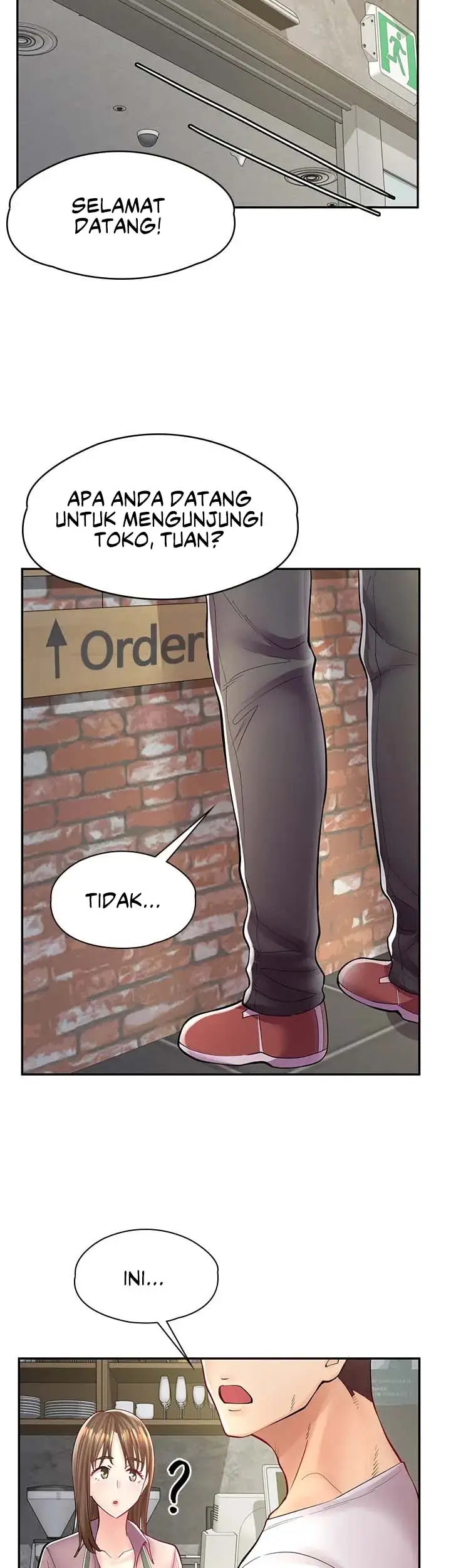 image-komik-cafe-anime-chapter-06-47/50