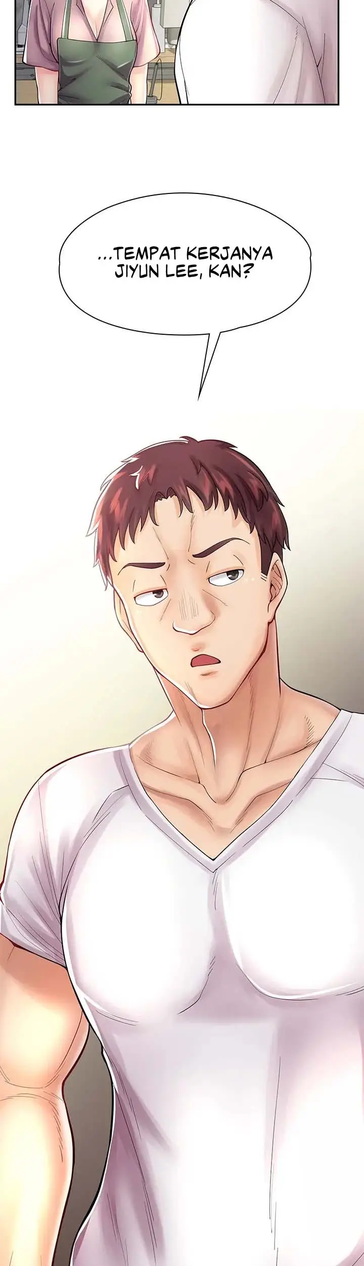 image-komik-cafe-anime-chapter-06-48/50