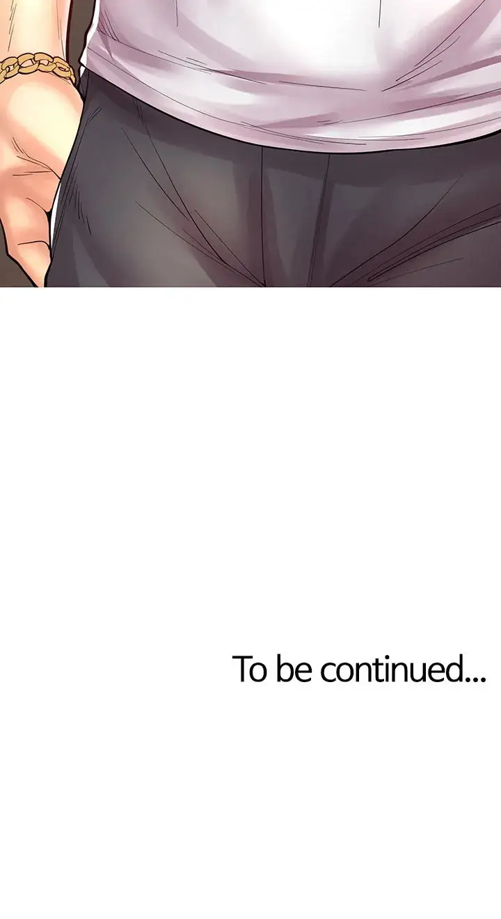 image-komik-cafe-anime-chapter-06-49/50