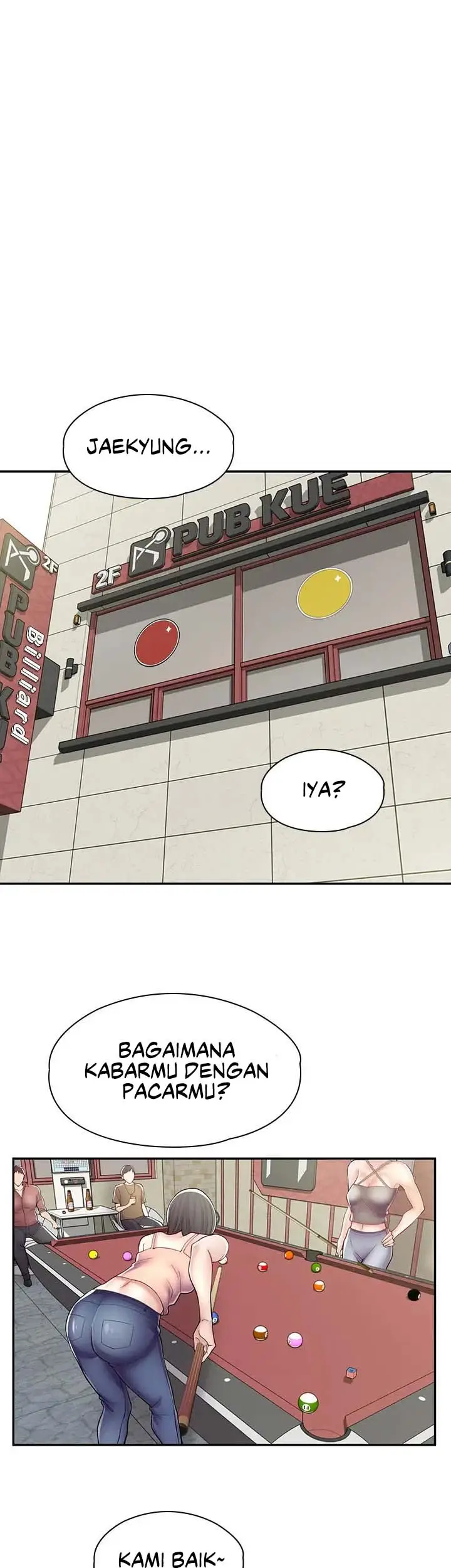 image-komik-cafe-anime-chapter-07-0/44