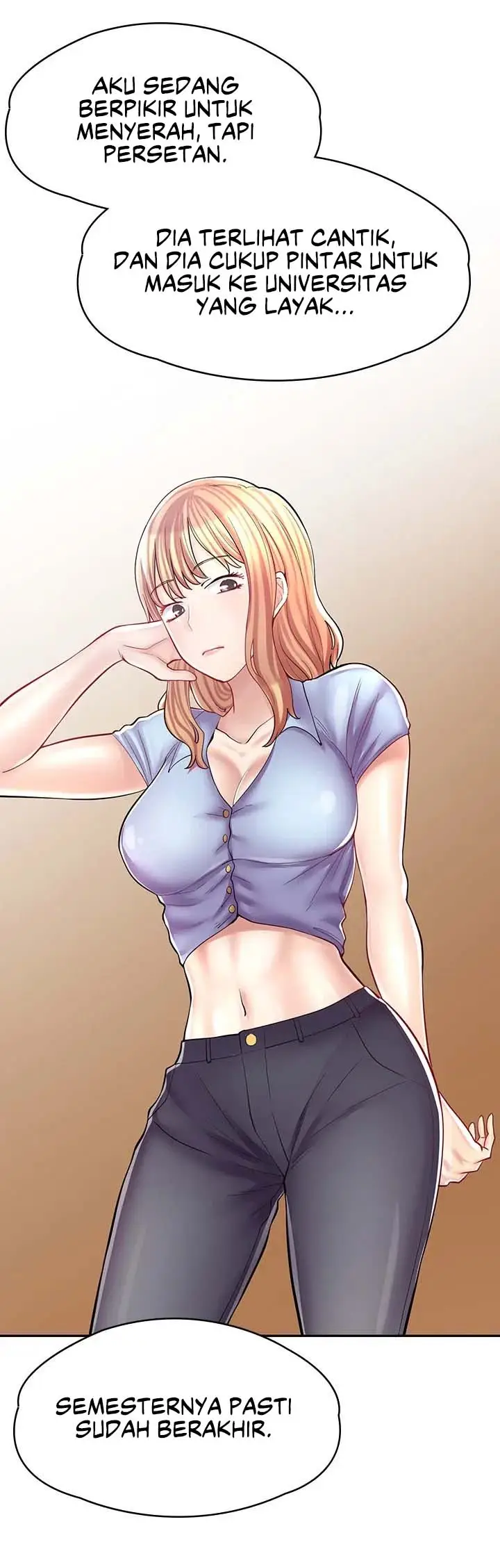 image-komik-cafe-anime-chapter-07-3/44