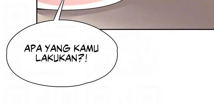 image-komik-cafe-anime-chapter-07-11/44