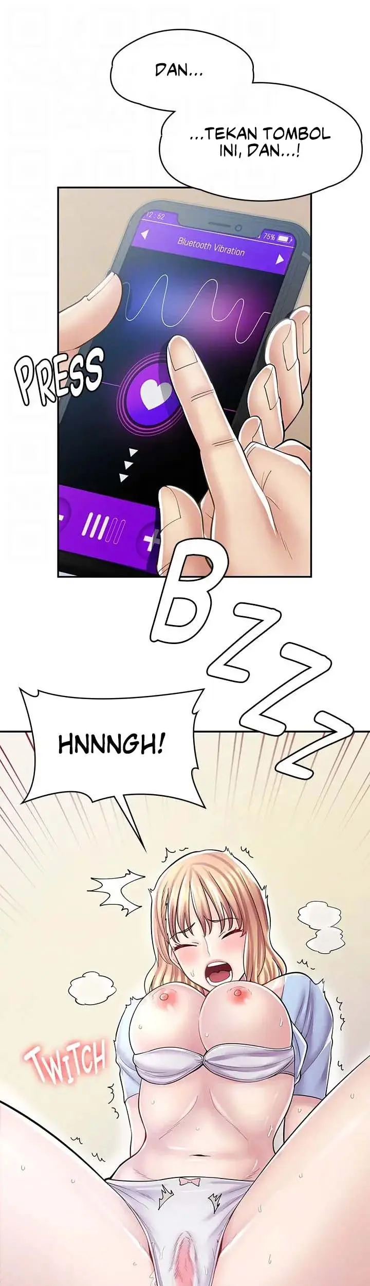 image-komik-cafe-anime-chapter-07-12/44