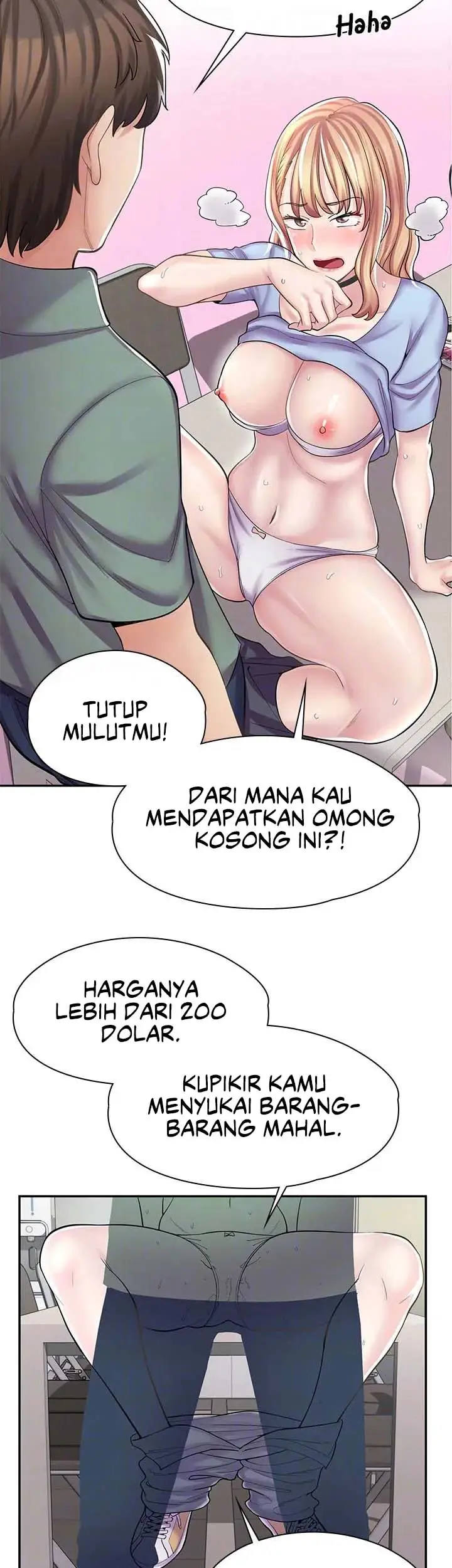 image-komik-cafe-anime-chapter-07-14/44