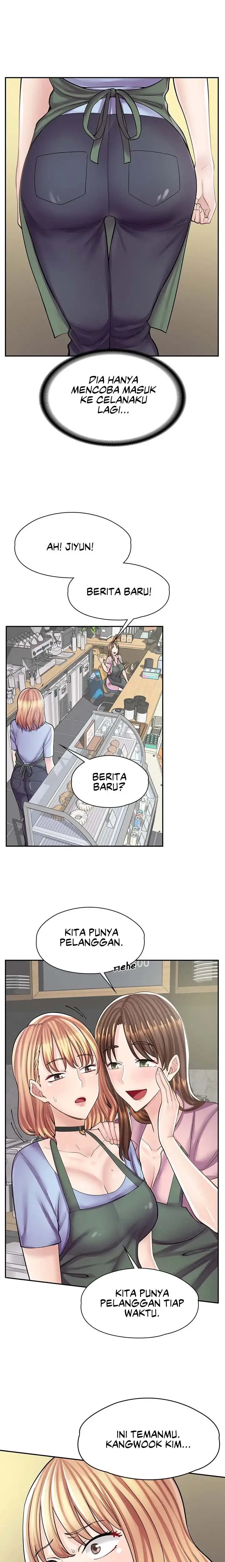 image-komik-cafe-anime-chapter-07-20/44