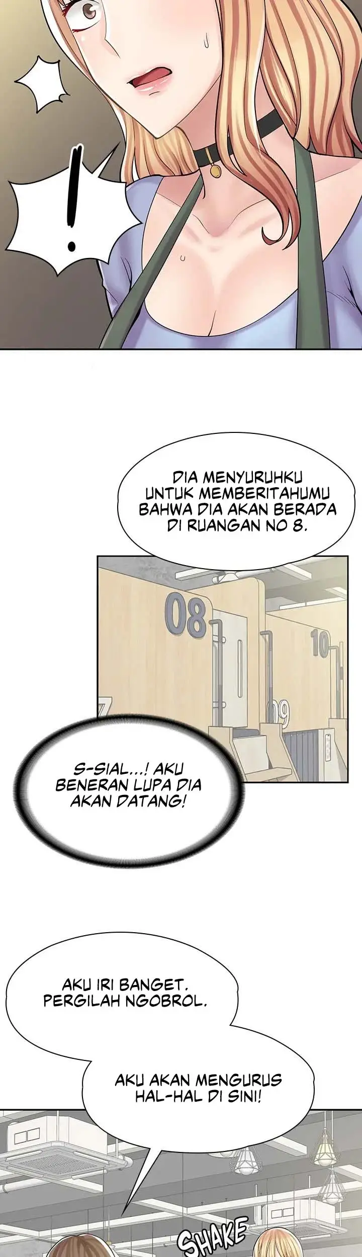 image-komik-cafe-anime-chapter-07-21/44