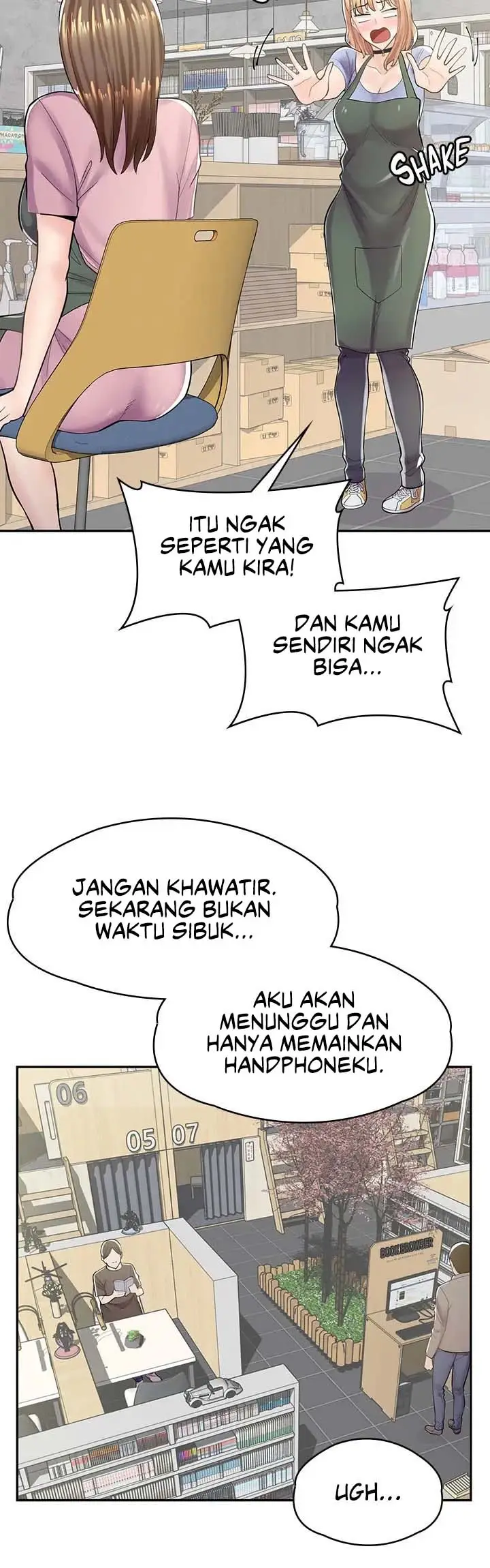 image-komik-cafe-anime-chapter-07-22/44