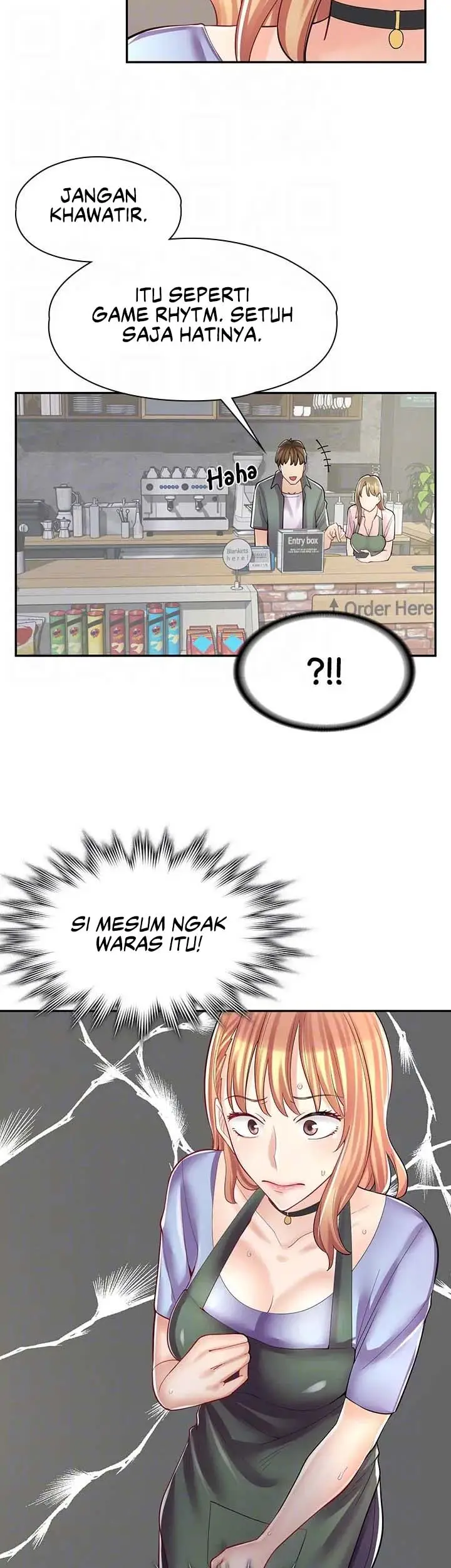 image-komik-cafe-anime-chapter-07-28/44