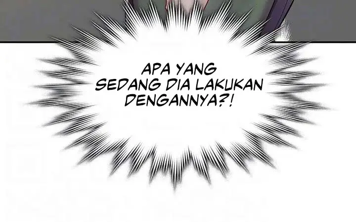 image-komik-cafe-anime-chapter-07-29/44