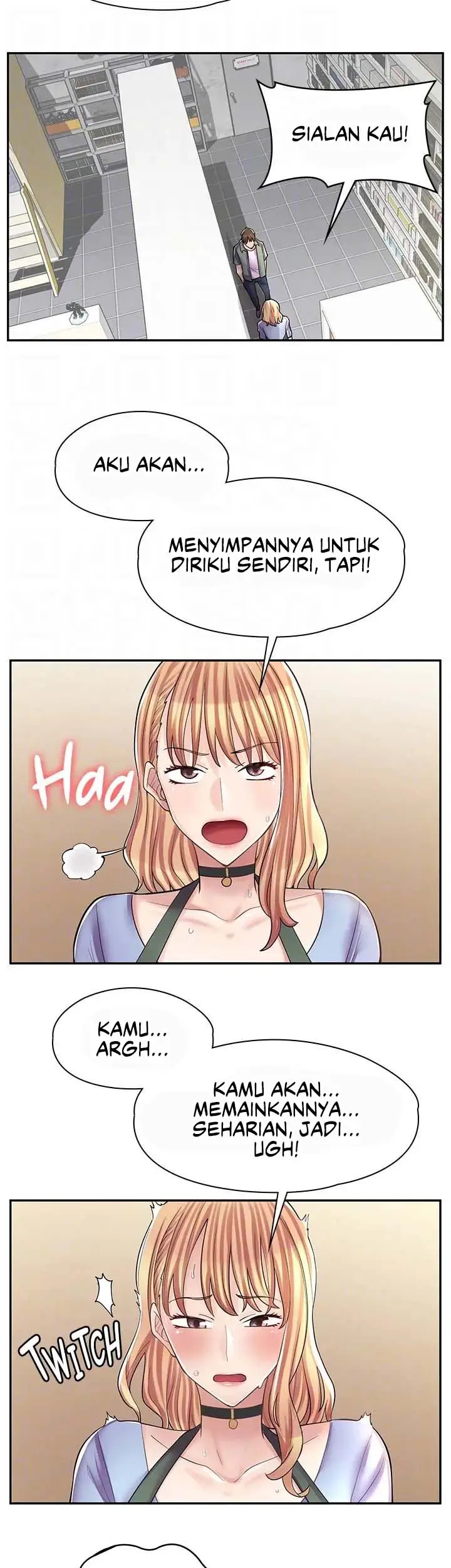 image-komik-cafe-anime-chapter-07-35/44