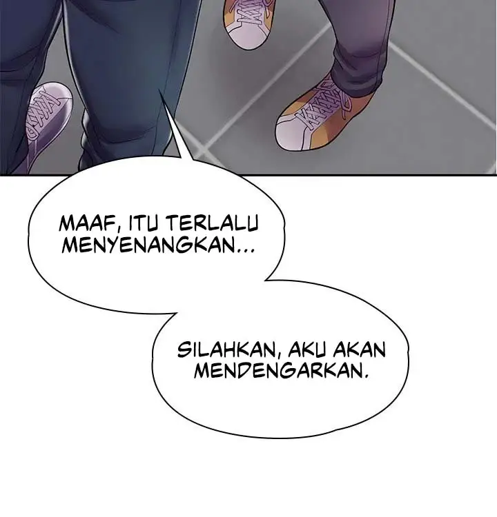 image-komik-cafe-anime-chapter-07-37/44