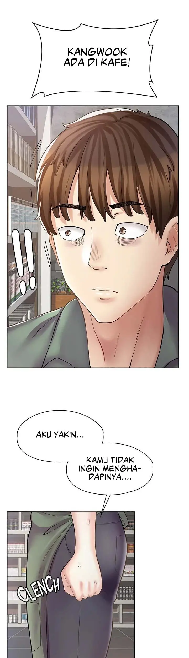 image-komik-cafe-anime-chapter-07-38/44