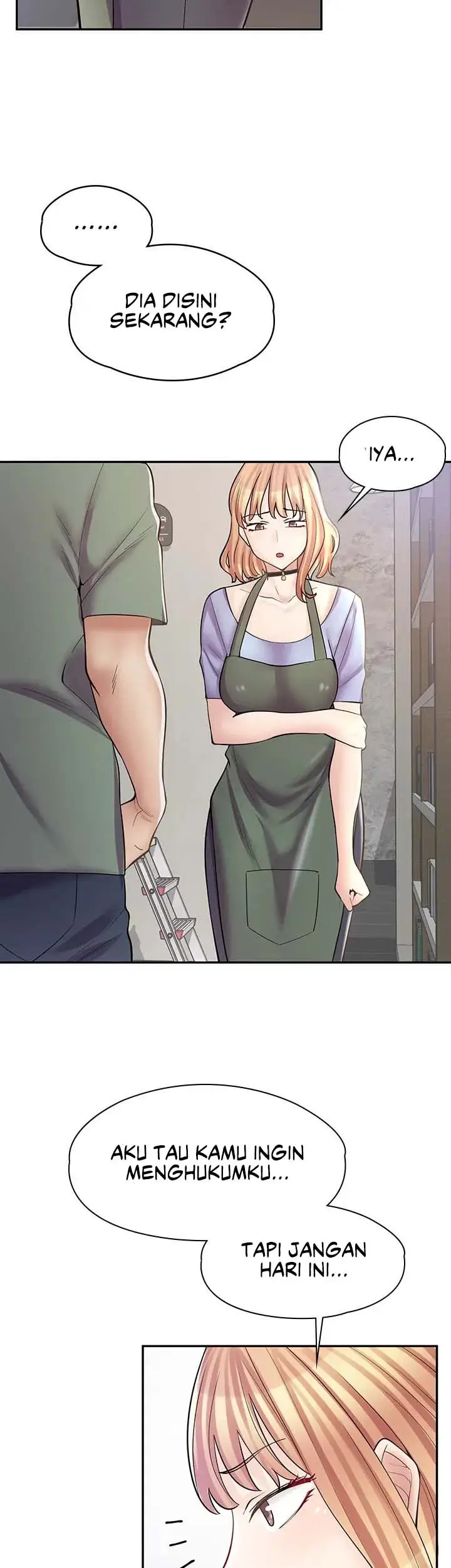 image-komik-cafe-anime-chapter-07-39/44