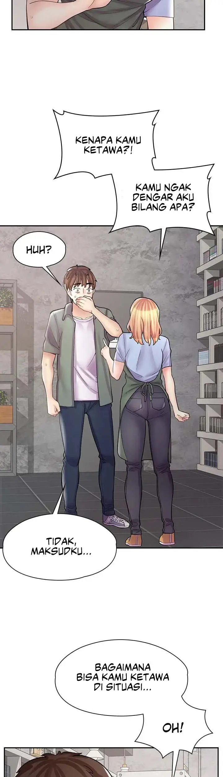 image-komik-cafe-anime-chapter-07-41/44