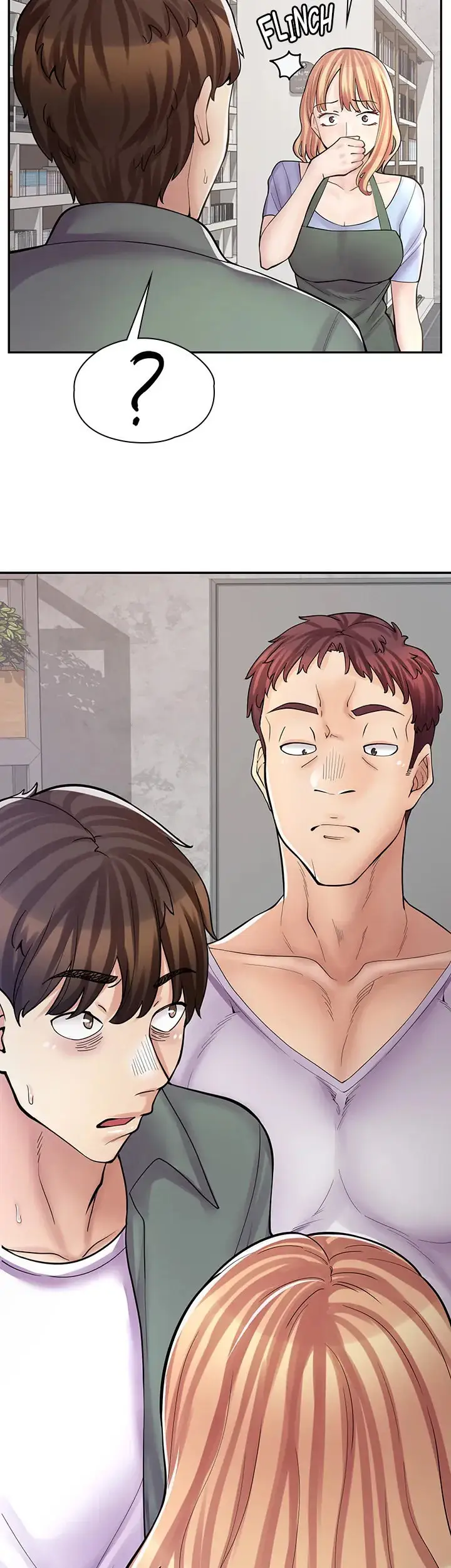 image-komik-cafe-anime-chapter-07-42/44