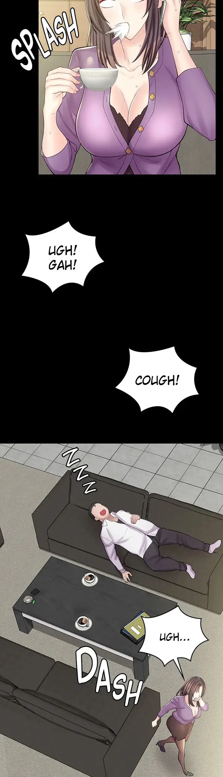 image-komik-cafe-anime-chapter-08-1/42