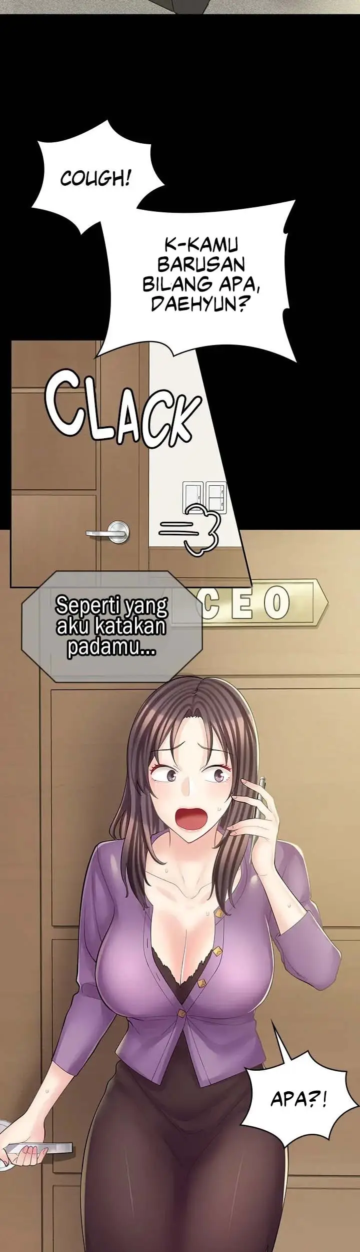 image-komik-cafe-anime-chapter-08-2/42