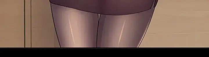 image-komik-cafe-anime-chapter-08-3/42