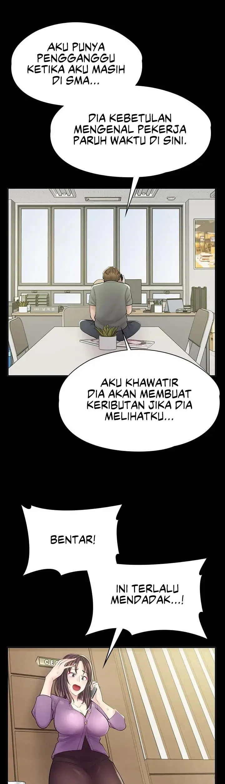 image-komik-cafe-anime-chapter-08-4/42