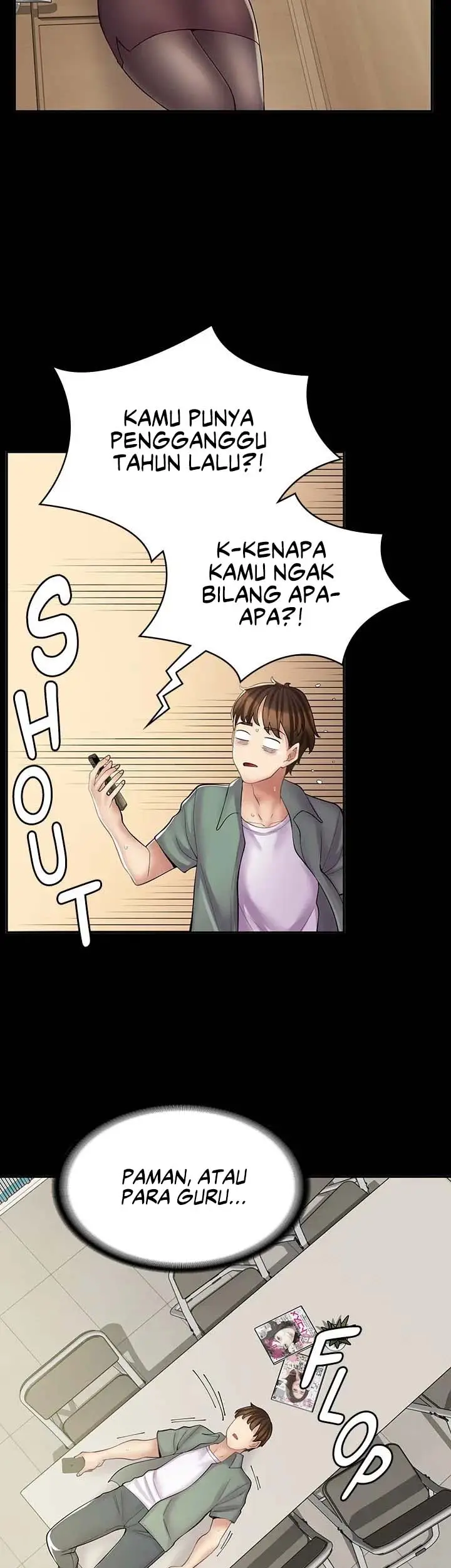 image-komik-cafe-anime-chapter-08-5/42