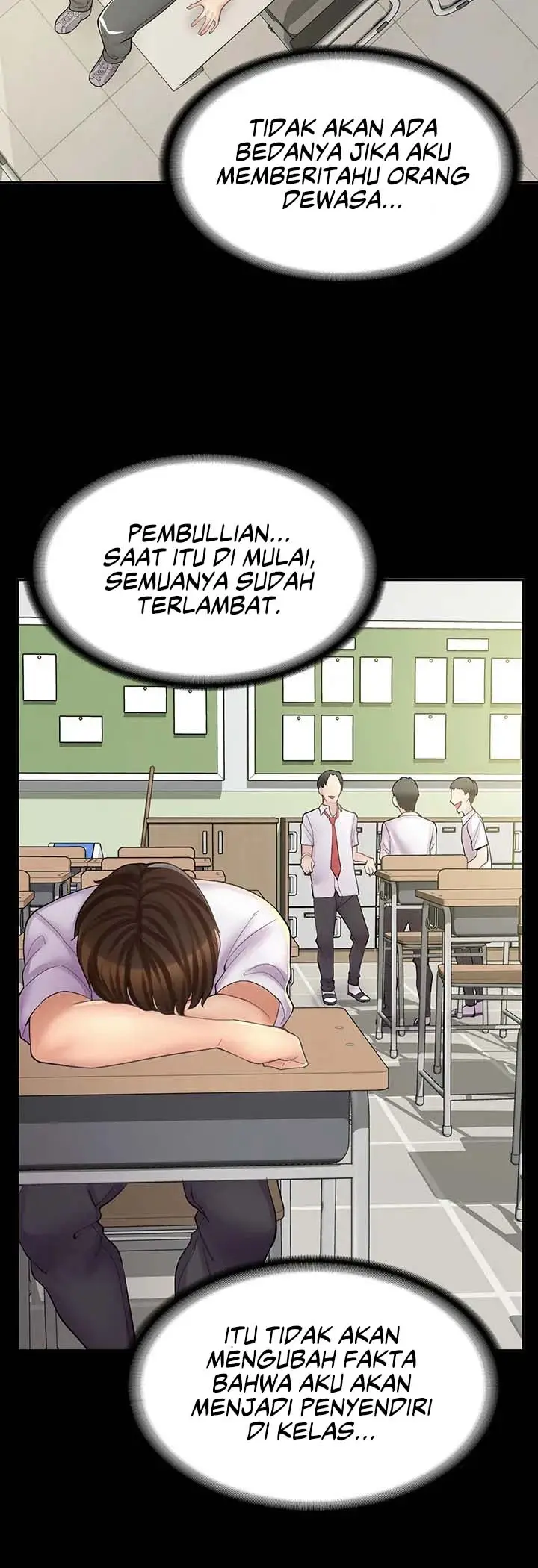 image-komik-cafe-anime-chapter-08-6/42