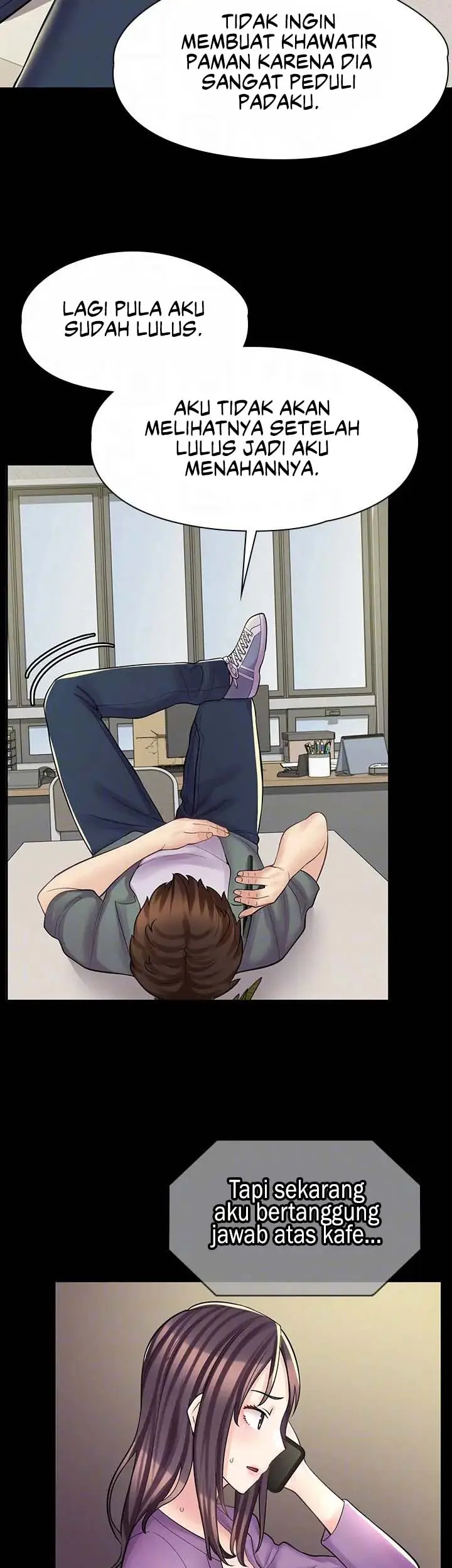 image-komik-cafe-anime-chapter-08-9/42