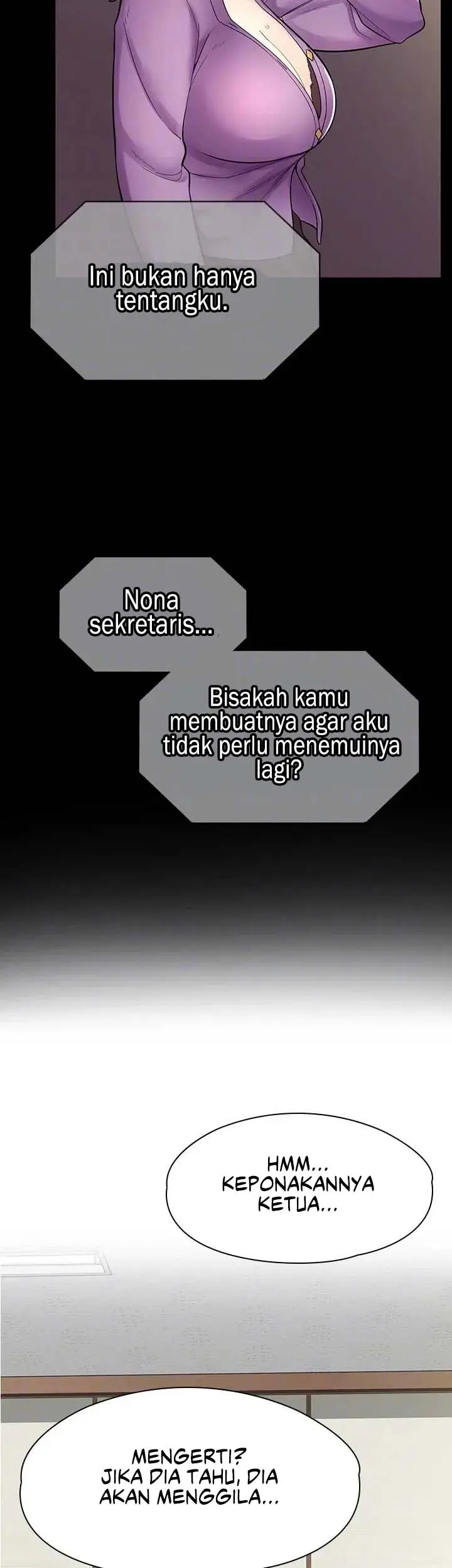 image-komik-cafe-anime-chapter-08-10/42