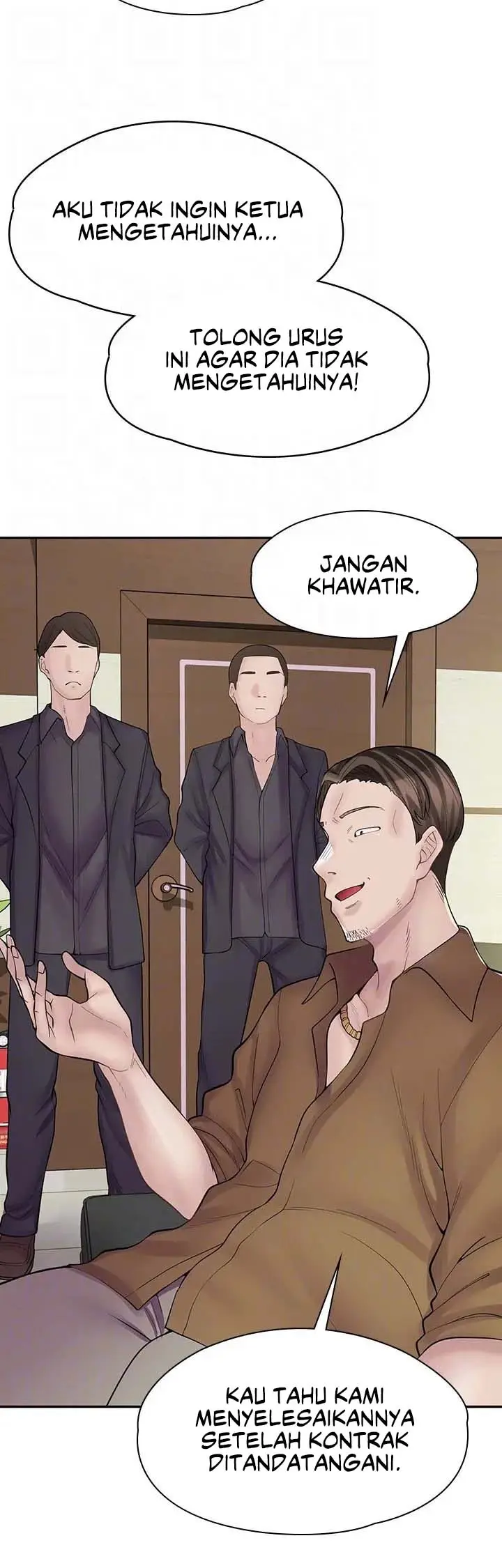 image-komik-cafe-anime-chapter-08-12/42