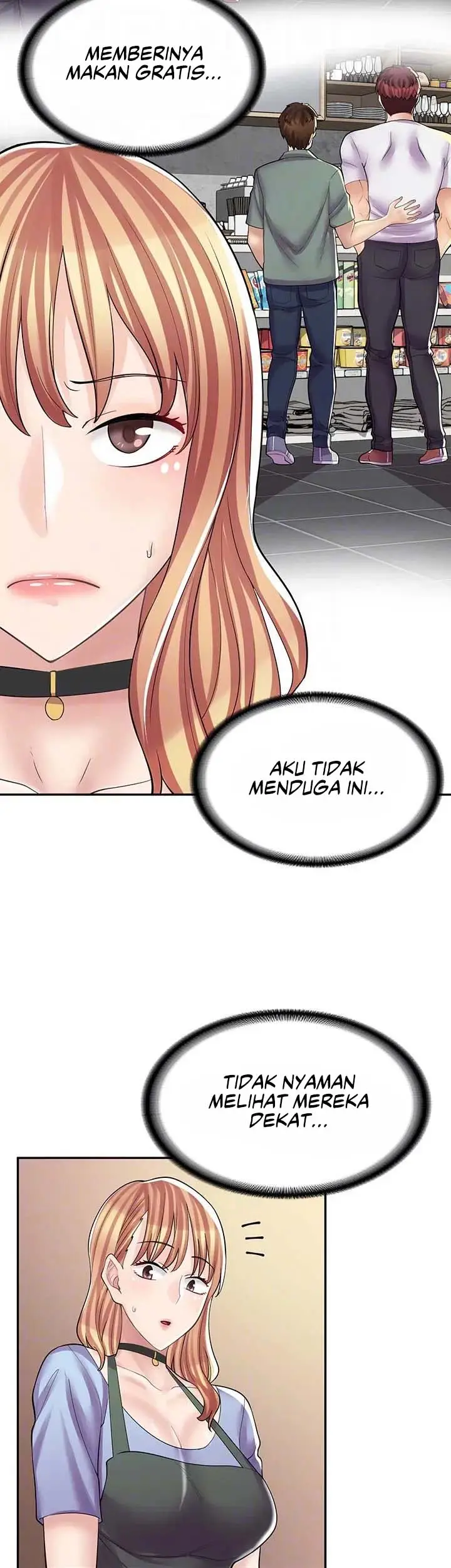 image-komik-cafe-anime-chapter-08-17/42