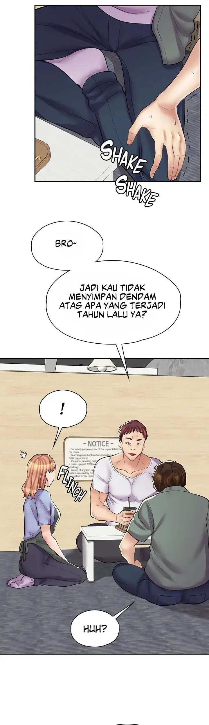 image-komik-cafe-anime-chapter-08-18/42