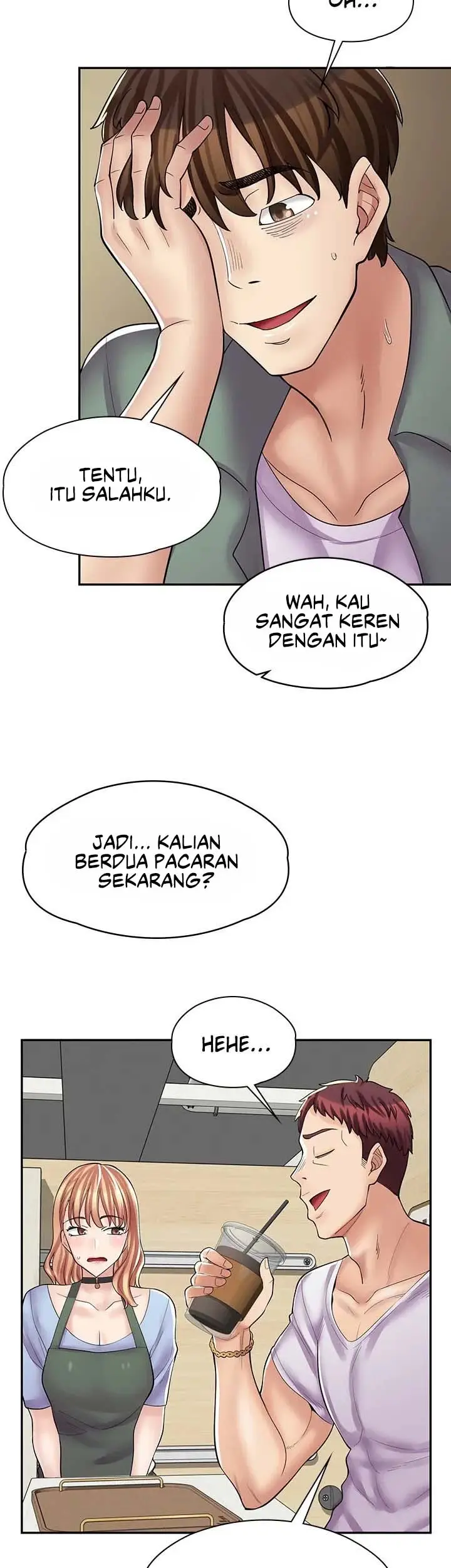 image-komik-cafe-anime-chapter-08-20/42