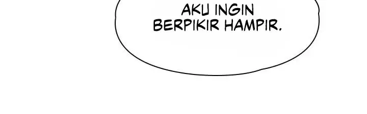 image-komik-cafe-anime-chapter-08-21/42