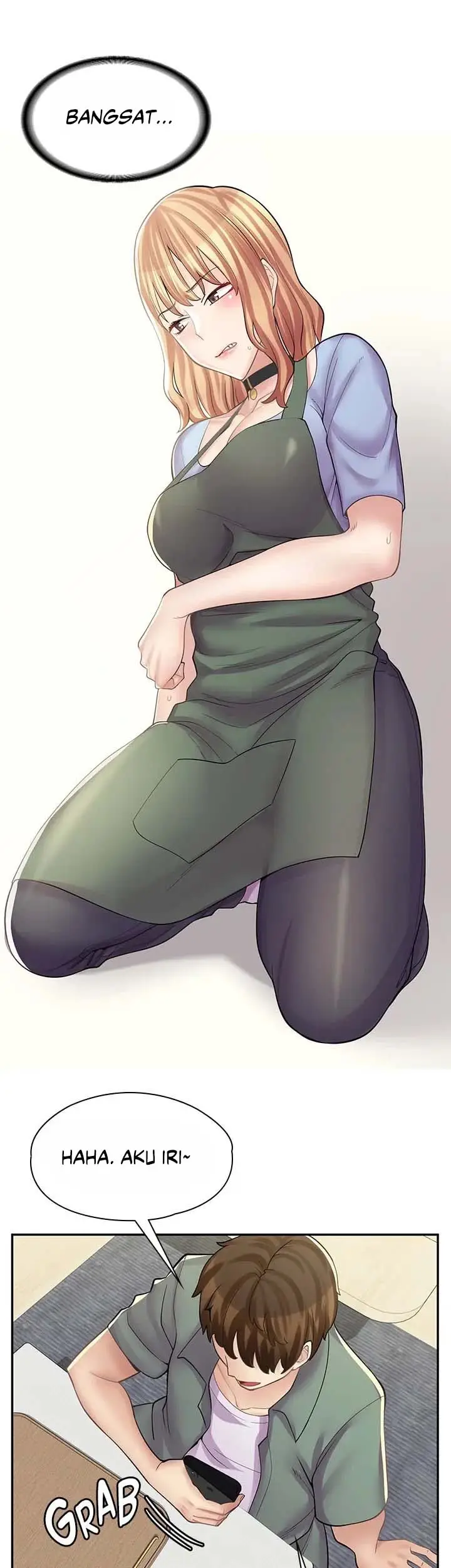 image-komik-cafe-anime-chapter-08-22/42