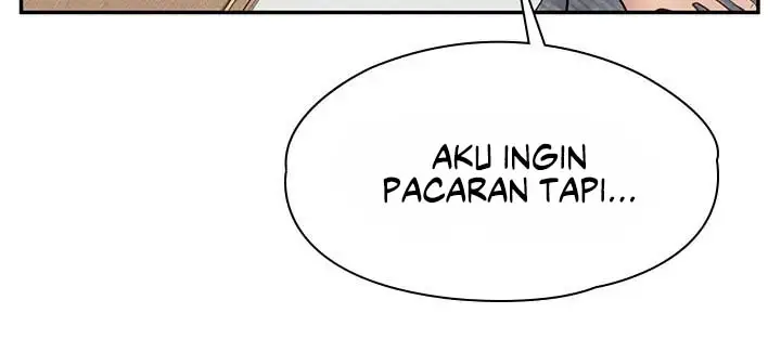 image-komik-cafe-anime-chapter-08-23/42