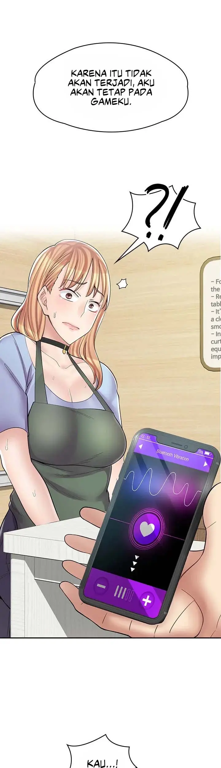 image-komik-cafe-anime-chapter-08-24/42