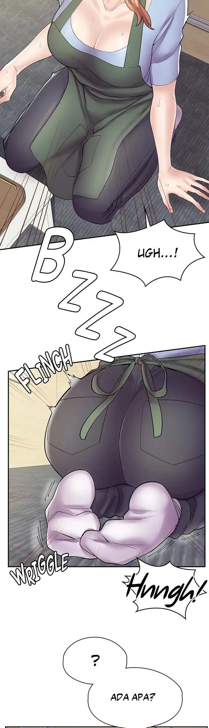 image-komik-cafe-anime-chapter-08-26/42