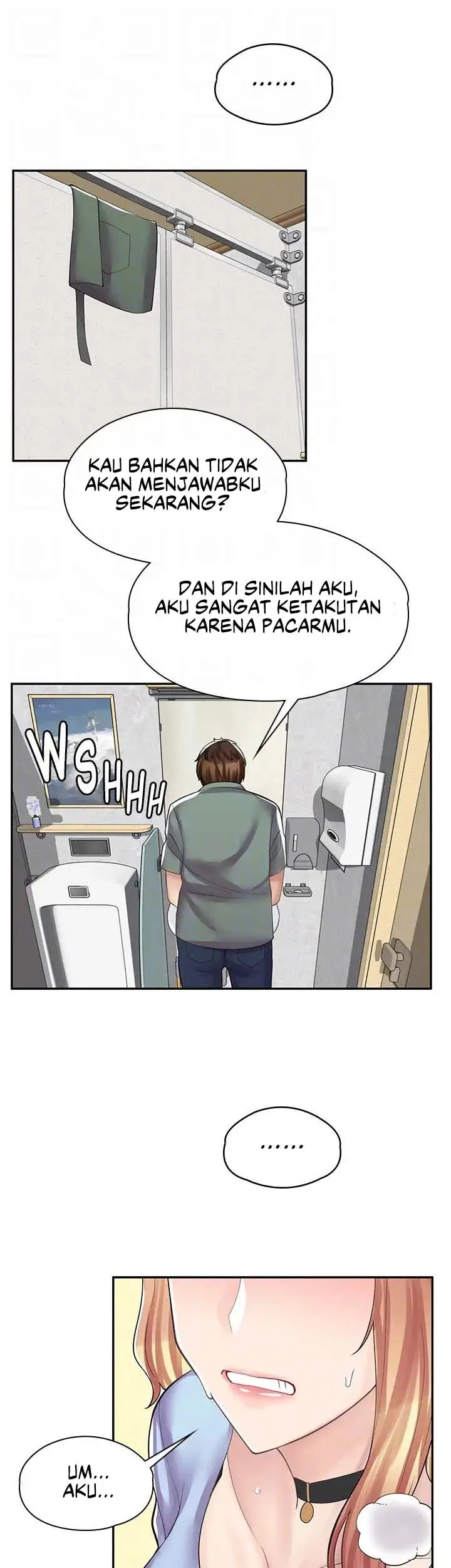 image-komik-cafe-anime-chapter-08-34/42