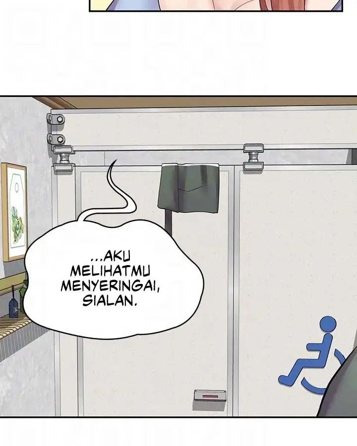 image-komik-cafe-anime-chapter-08-35/42